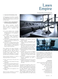 Page 215