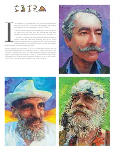 Page 130