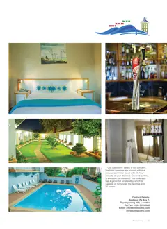 Page 131
