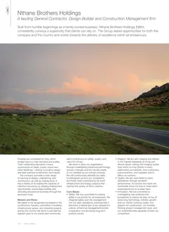 Page 188
