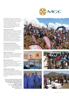 Page 197