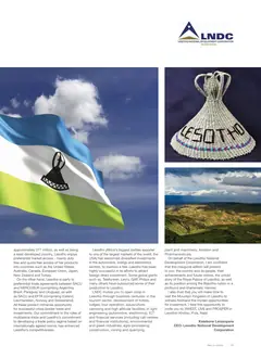 Page 201