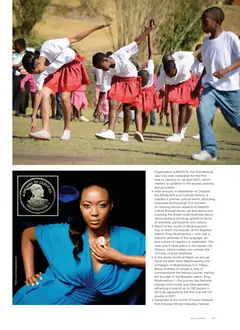 Page 213