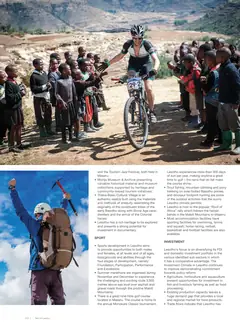 Page 214