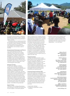 Page 234