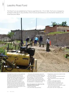 Page 236