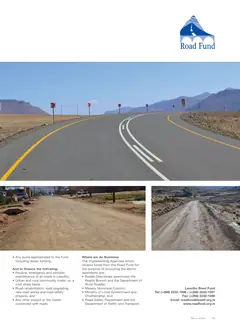 Page 237