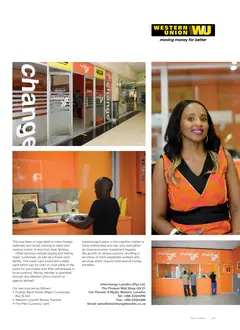 Page 239