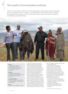 Page 250
