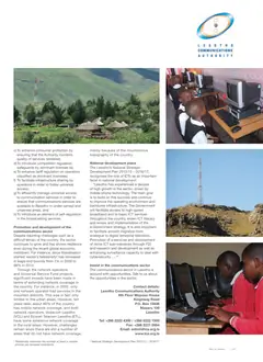 Page 251