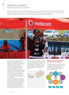 Page 254