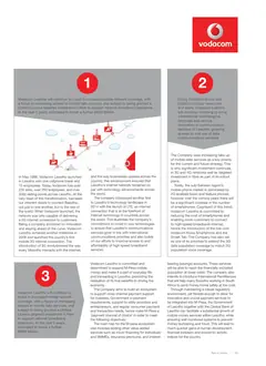 Page 255