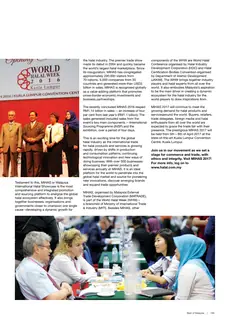 Page 201