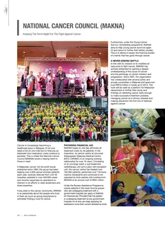 Page 204