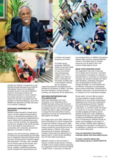 Page 205