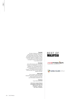 Page 210