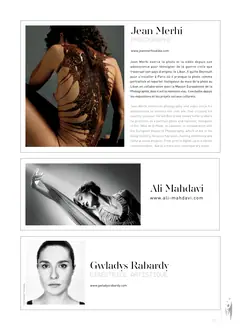 Page 201