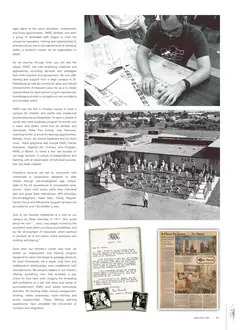 Page 201