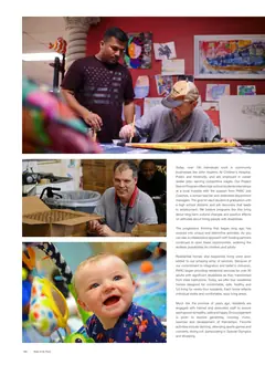 Page 202