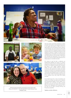 Page 203