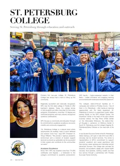 Page 220