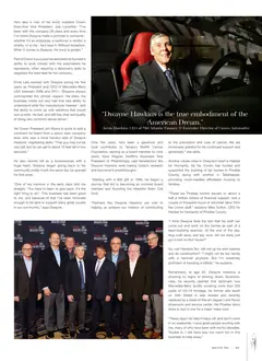 Page 227