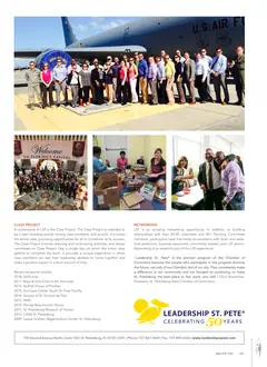 Page 241