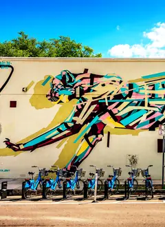 Page 290