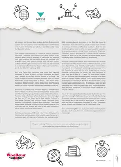 Page 223