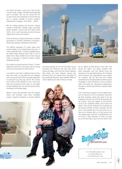 Page 229