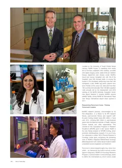 Page 232
