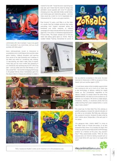 Page 259