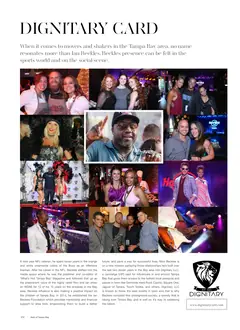Page 276