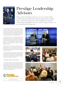 Page 313