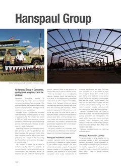 Page 196