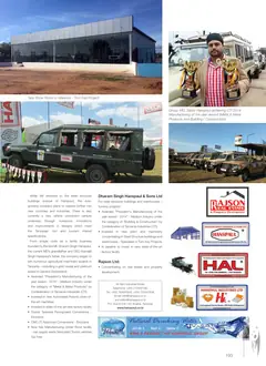 Page 197