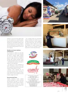 Page 215