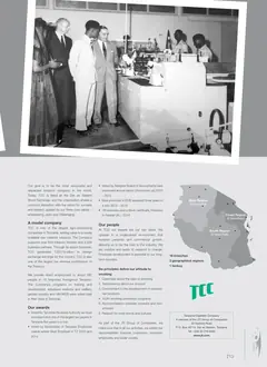 Page 217