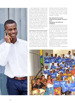 Page 236