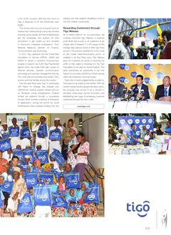 Page 237