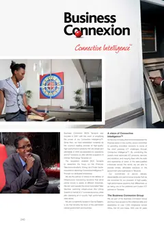 Page 244