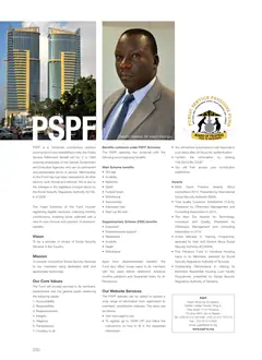 Page 254