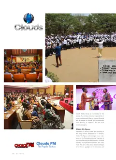 Page 200