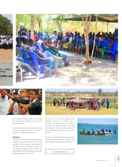 Page 201