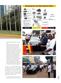Page 201