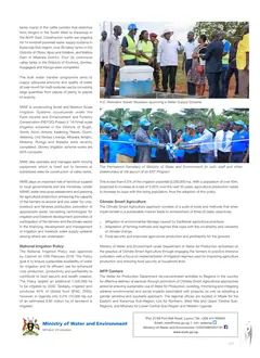Page 229