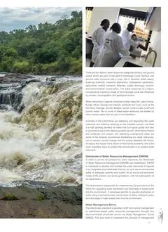 Page 231