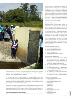 Page 233