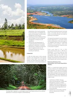 Page 239