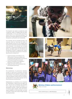 Page 243
